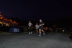 BIB: 
                            <button type="button" onclick="openModal(22292290)" class="btn btn-primary btn-sm float-right btn-popup" data-toggle="modal" data-target=".modal-high-quality">
                        <i class="fas fa-shopping-cart"></i> Add to Cart
                    </button>
                                            <button type="button" onclick="isThisMe(22292290, true)" class="btn btn-success btn-sm float-right btn-popup btn-isme hidden" data-toggle="tooltip" data-placement="bottom" title="นี่คือรูปของคุณใช่ไหม คลิกที่นี่เพื่อเอาเข้าอัลบั้ม">
                        <i class="fas fa-plus"></i> Add to album
                    </button>
                    <button type="button" onclick="isThisMe(22292290, false)" class="btn btn-warning btn-sm float-right btn-popup btn-isnotme hidden">
                        <i class="fas fa-ban"></i> Remove from album
                    </button>